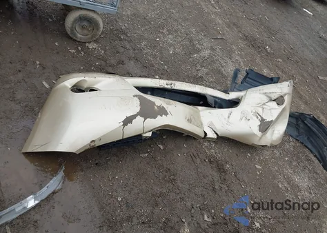 2012 Toyota Sienna Le V6 7 Passenger Auto Access Seat/Le V6 8 Passenger from USA, damaged, VIN 5TDKK3DC5CS271534